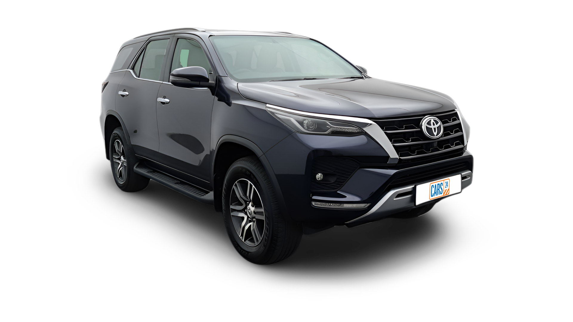 Toyota Fortuner-img